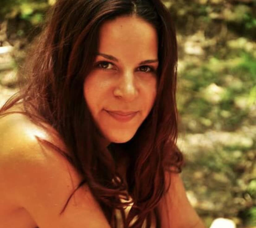 Opiniones Eva sobre la escuela de flamenco online