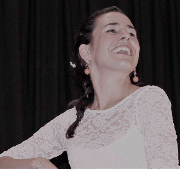 Opinion-de-Paula-sobre-las-clases