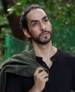 Opinion de Miguel Lopez sobre la escuela de flamenco online