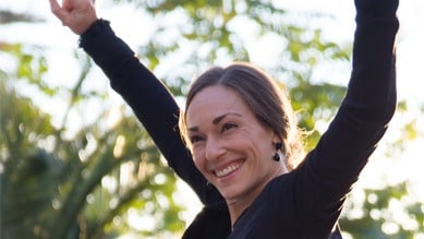 cursos de flamenco online por tangos