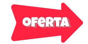 icono rojo oferta cursos de flamenco online con Mónica Vázquez