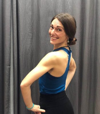 Mónica Vázquez 2