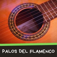 Palos del flamenco