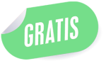 Cursos Gratis en la escuela de flamenco online