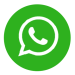 contacta con Mónica Vázquez